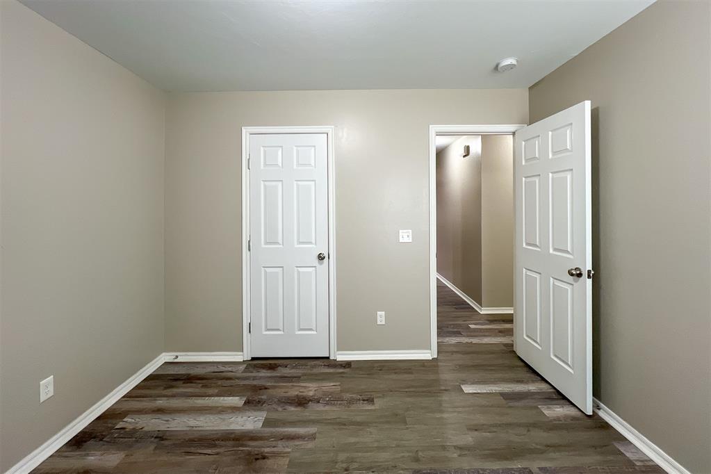 737 Christian Lane Property Photo 21