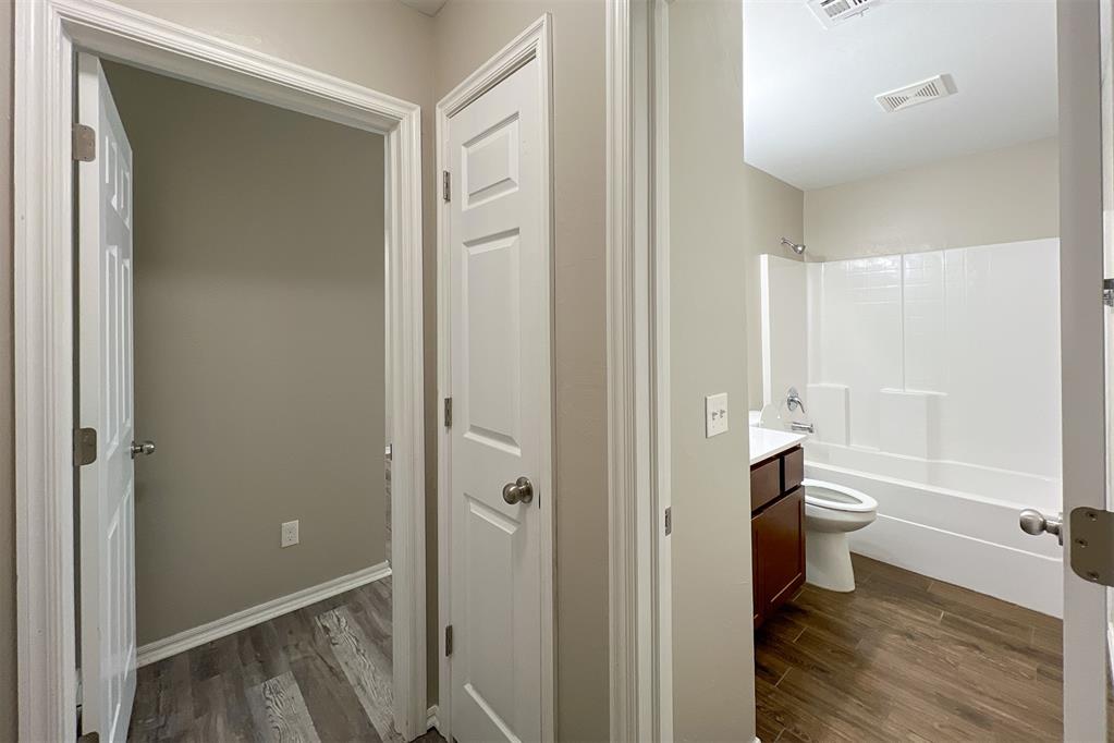 737 Christian Lane Property Photo 22