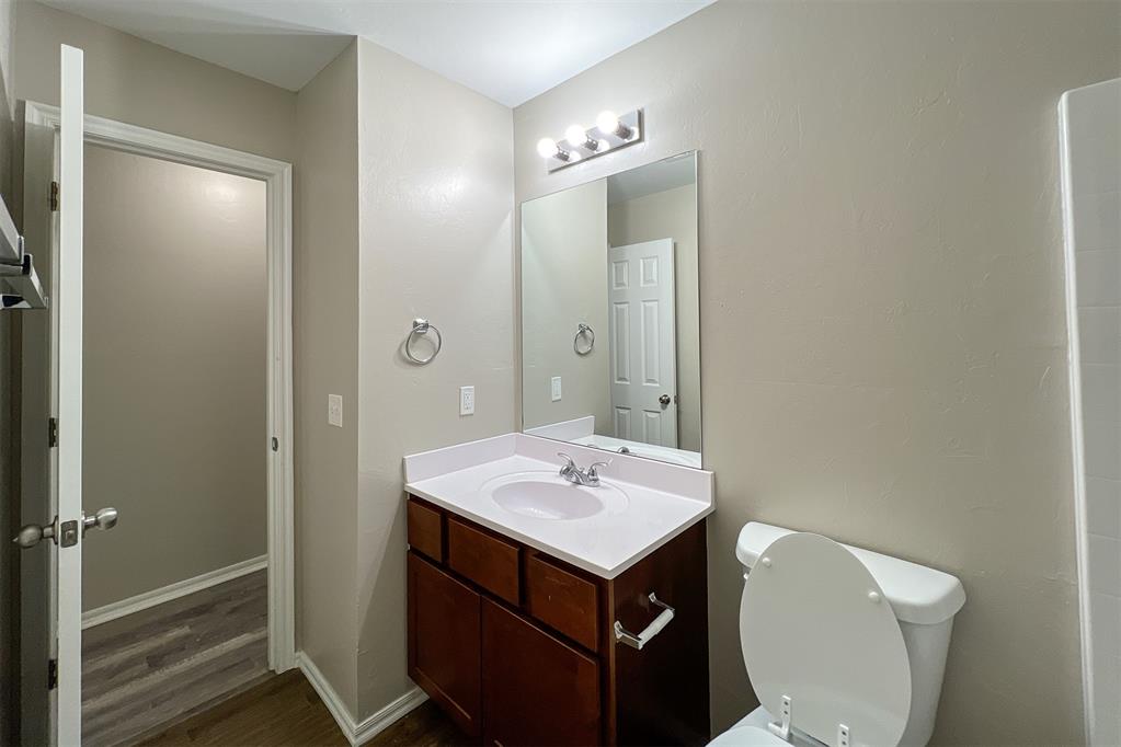 737 Christian Lane Property Photo 23