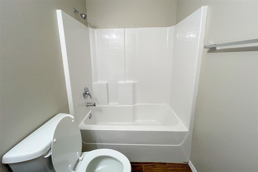 737 Christian Lane Property Photo 24