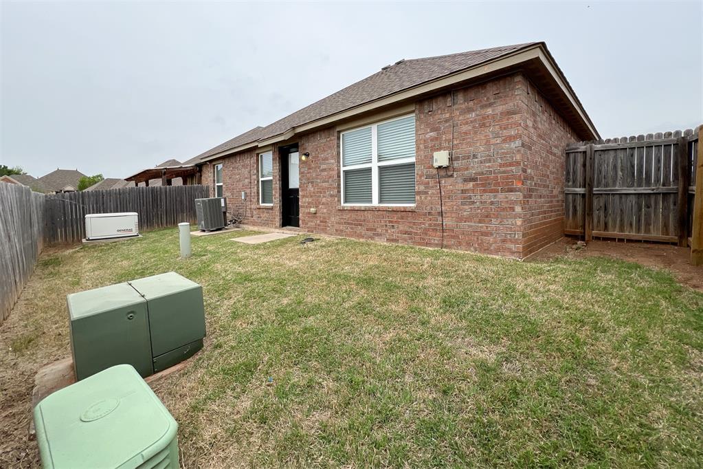 737 Christian Lane Property Photo 27