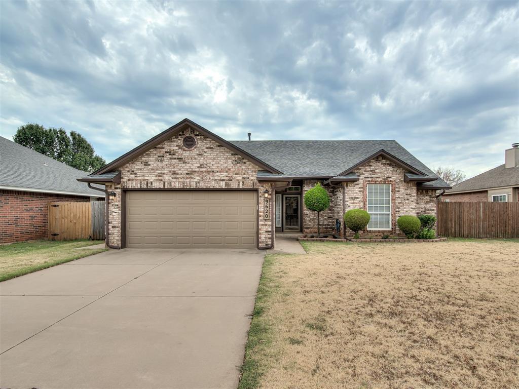 9620 Blue Bonnet Place Property Photo 1