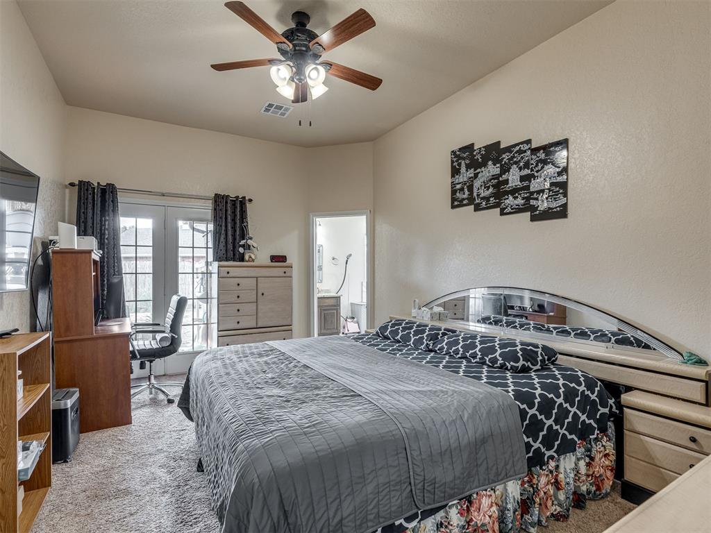 9620 Blue Bonnet Place Property Photo 12