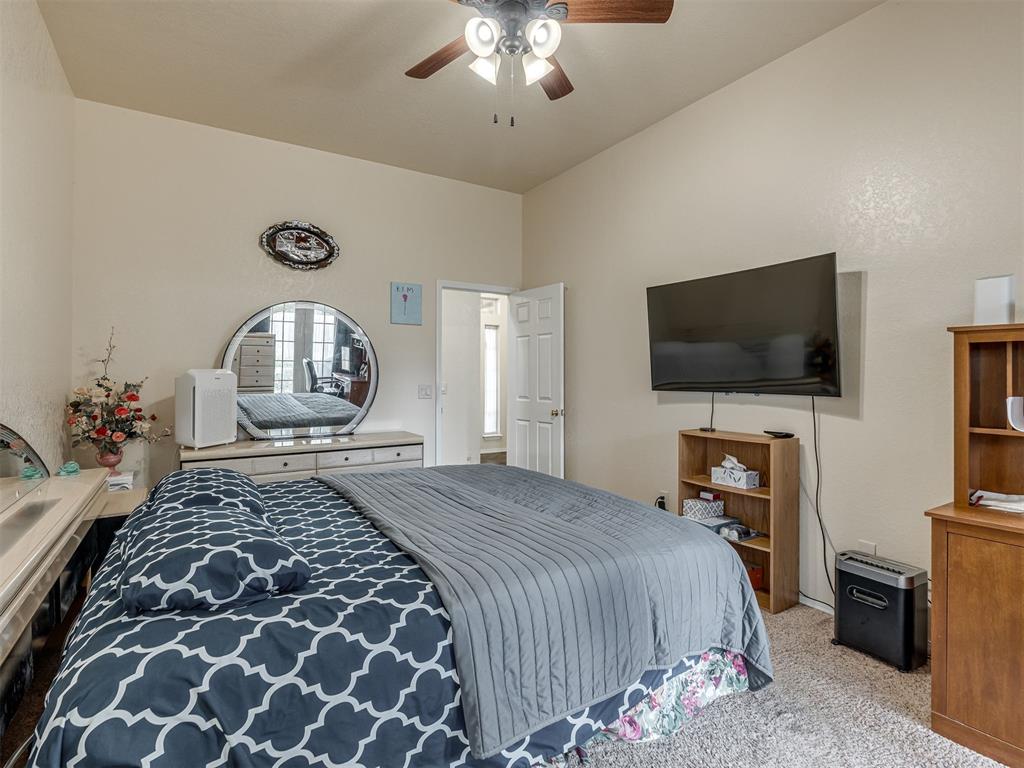 9620 Blue Bonnet Place Property Photo 13