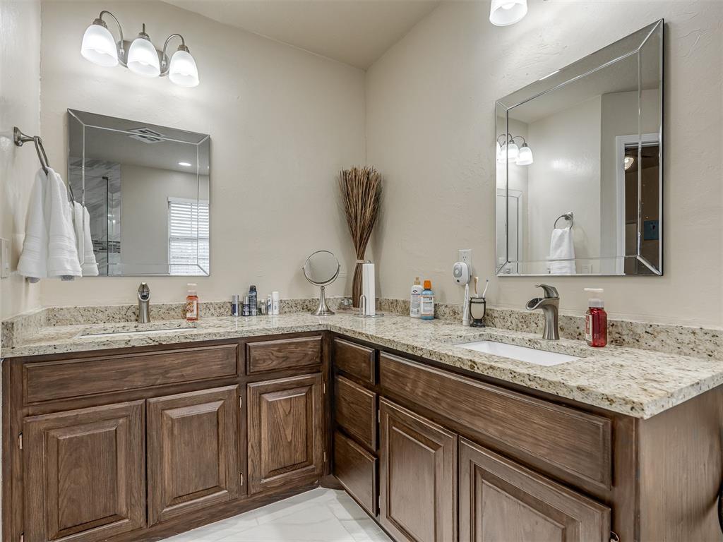 9620 Blue Bonnet Place Property Photo 15