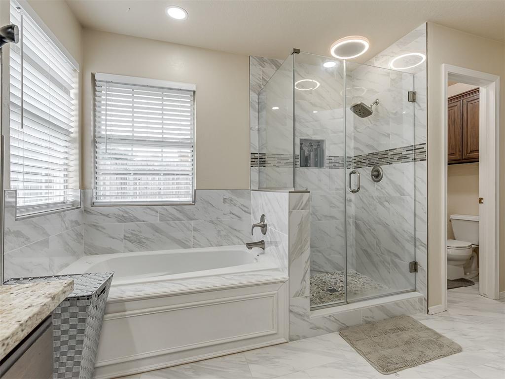 9620 Blue Bonnet Place Property Photo 16