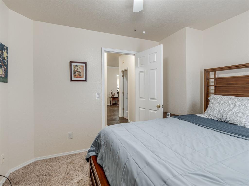 9620 Blue Bonnet Place Property Photo 18