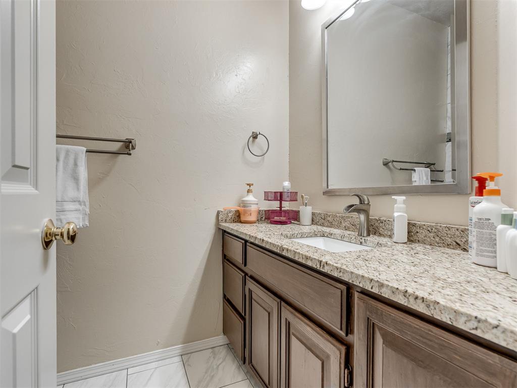 9620 Blue Bonnet Place Property Photo 19