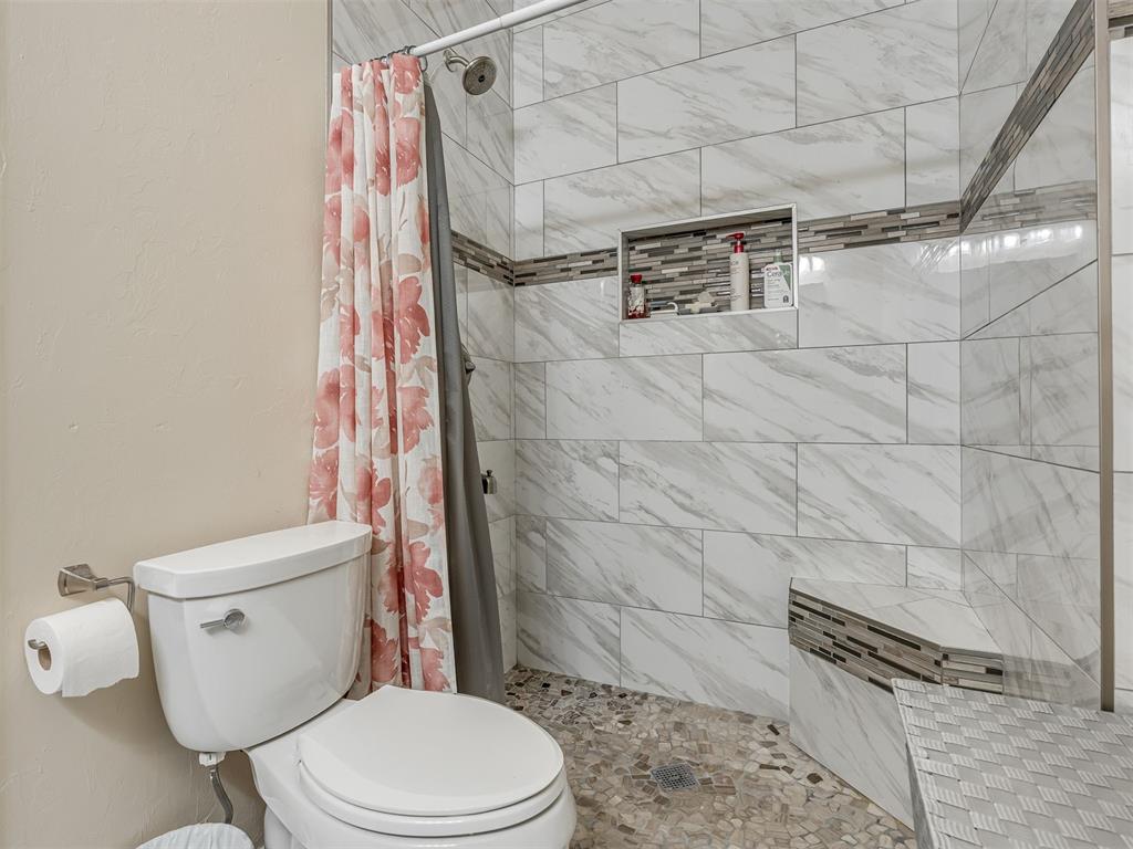 9620 Blue Bonnet Place Property Photo 20