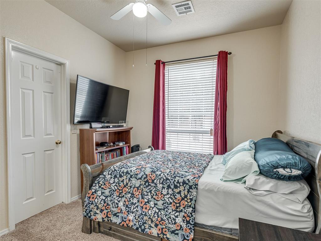 9620 Blue Bonnet Place Property Photo 21