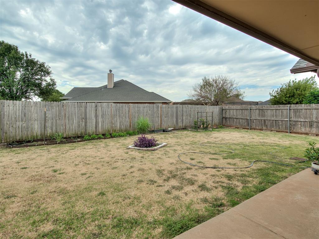 9620 Blue Bonnet Place Property Photo 22