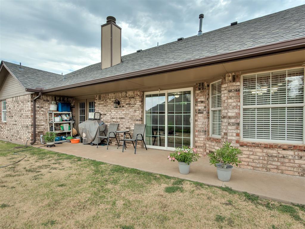 9620 Blue Bonnet Place Property Photo 23