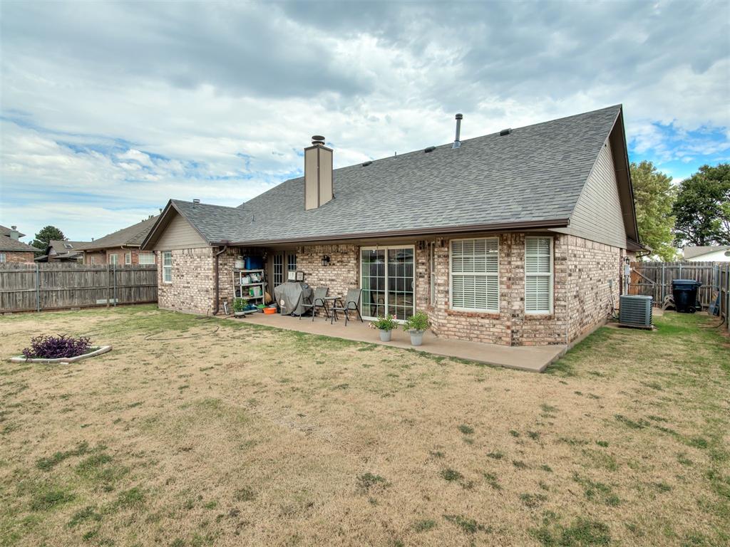 9620 Blue Bonnet Place Property Photo 24