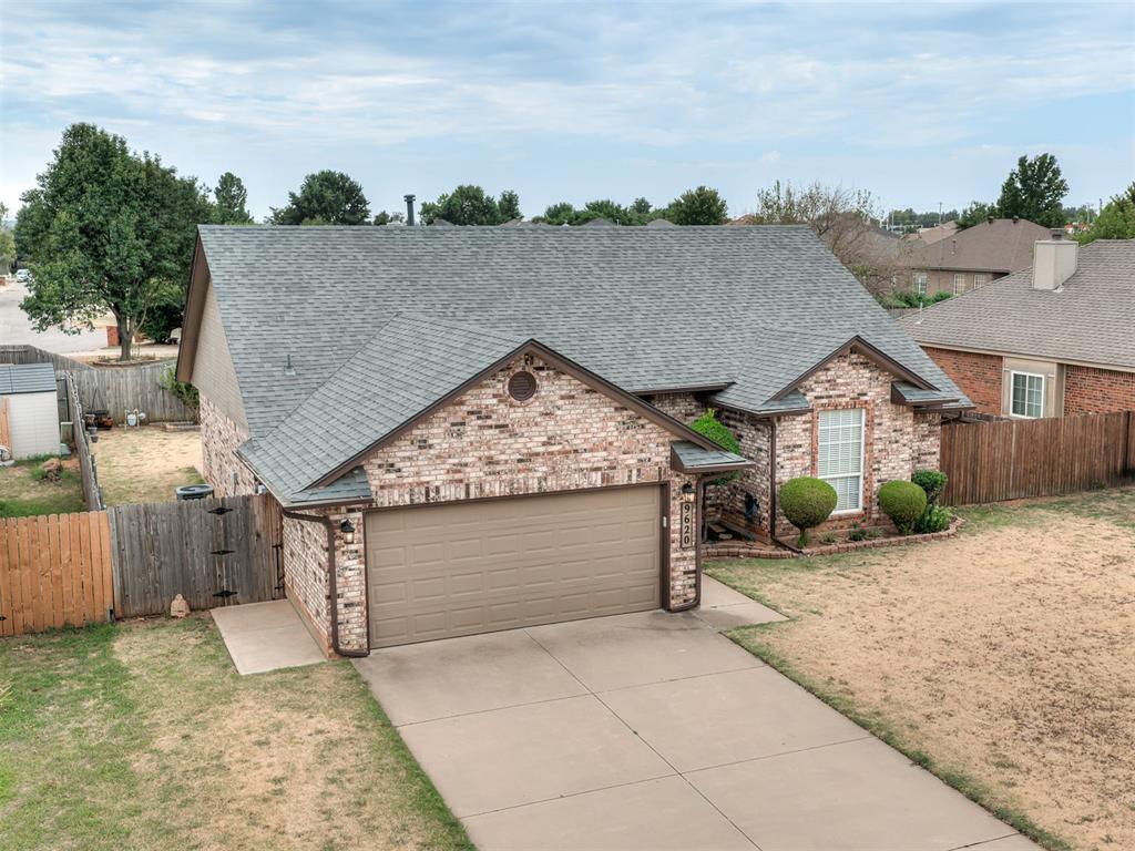 9620 Blue Bonnet Place Property Photo 25