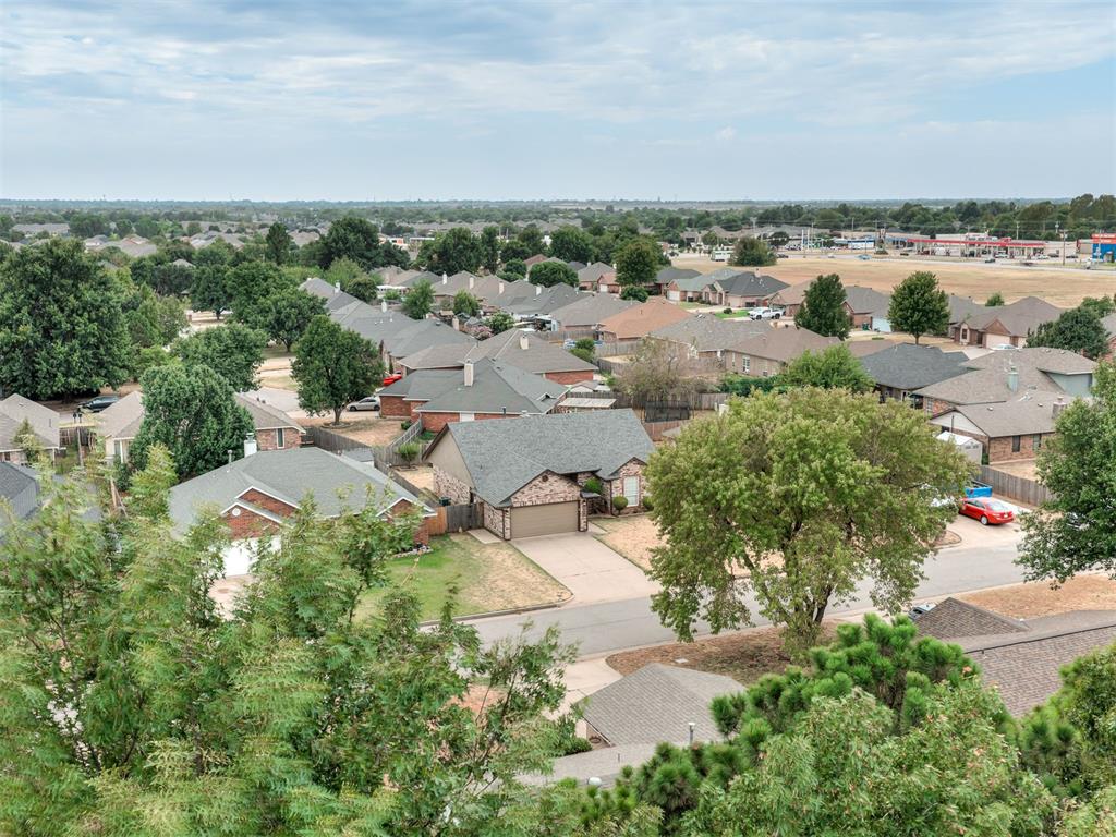 9620 Blue Bonnet Place Property Photo 26