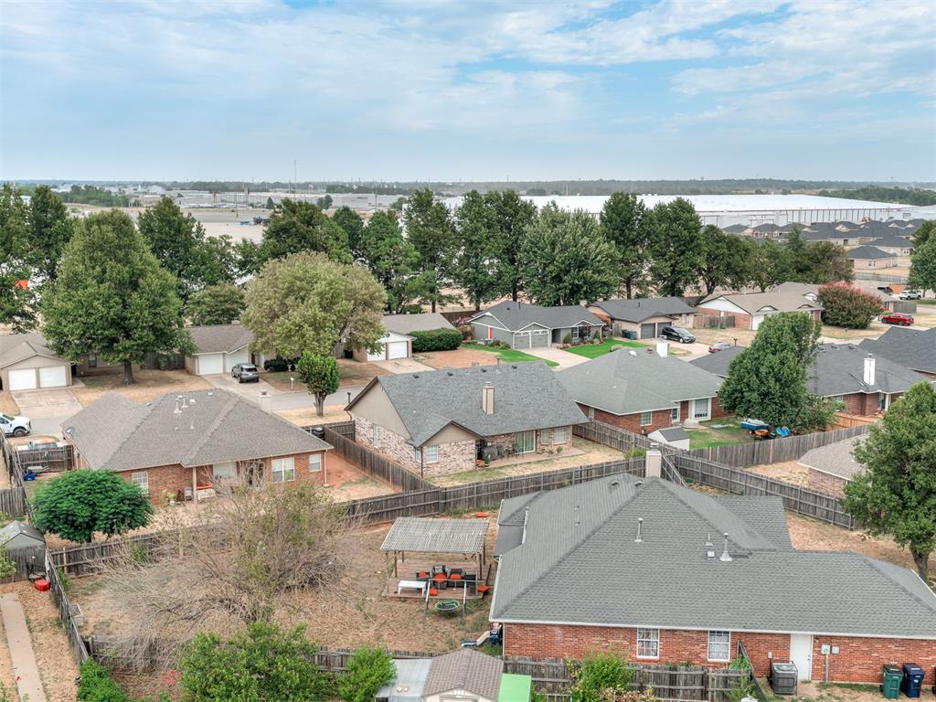 9620 Blue Bonnet Place Property Photo 27