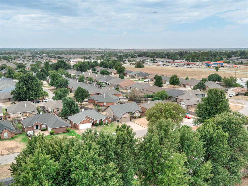 9620 Blue Bonnet Place Property Photo 30