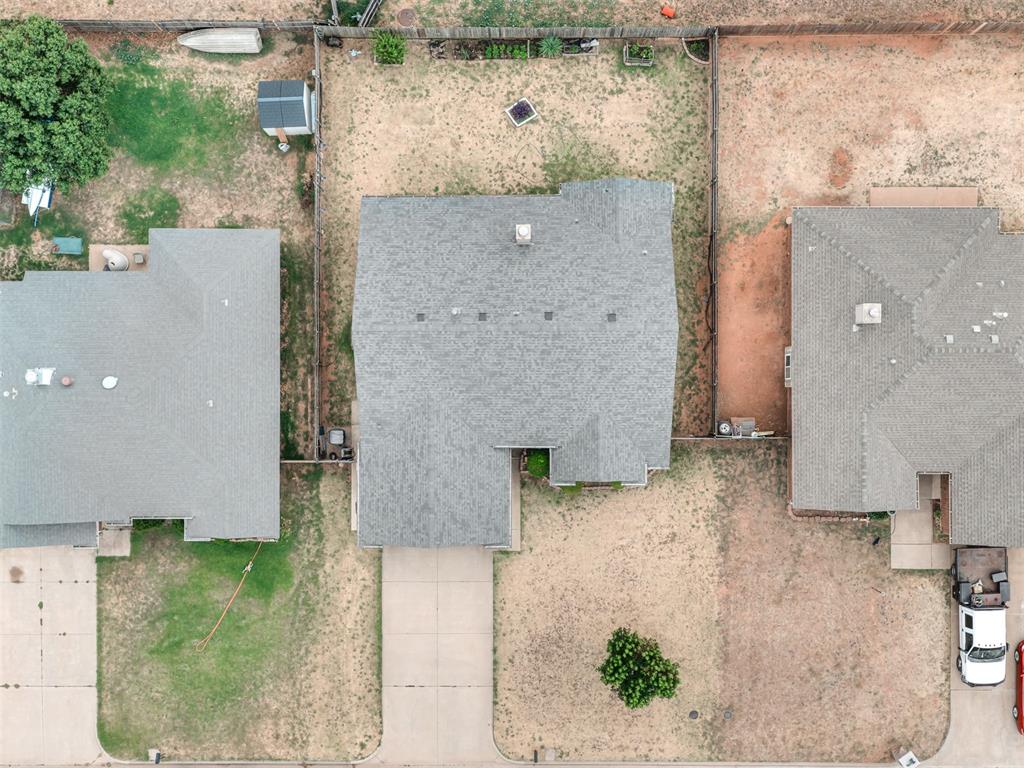 9620 Blue Bonnet Place Property Photo 31