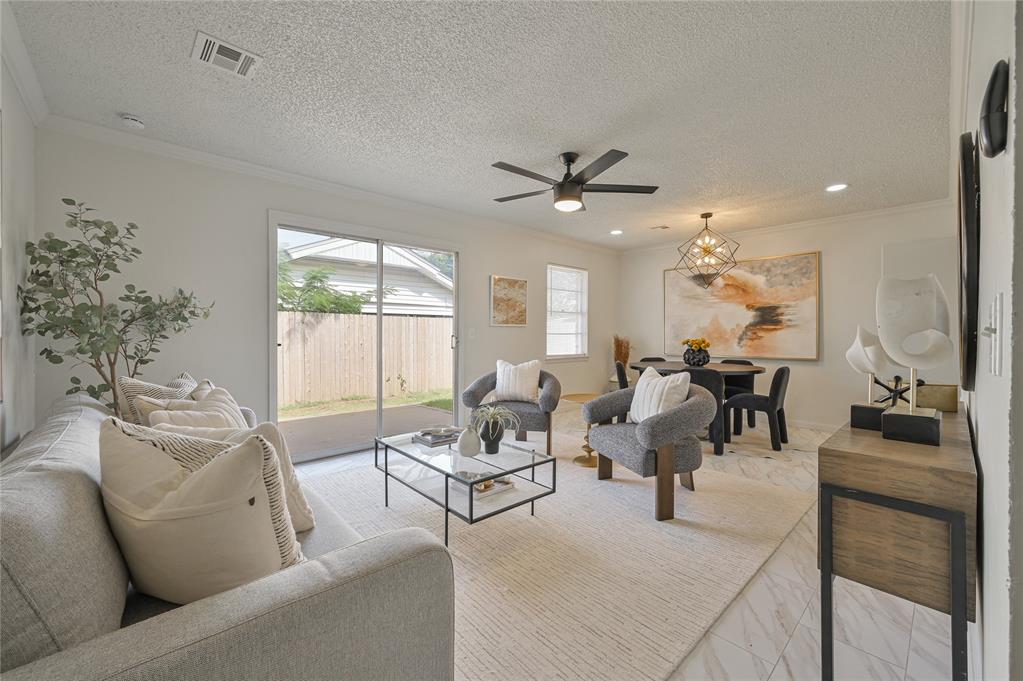 1901 Ne 54th Street Property Photo 4