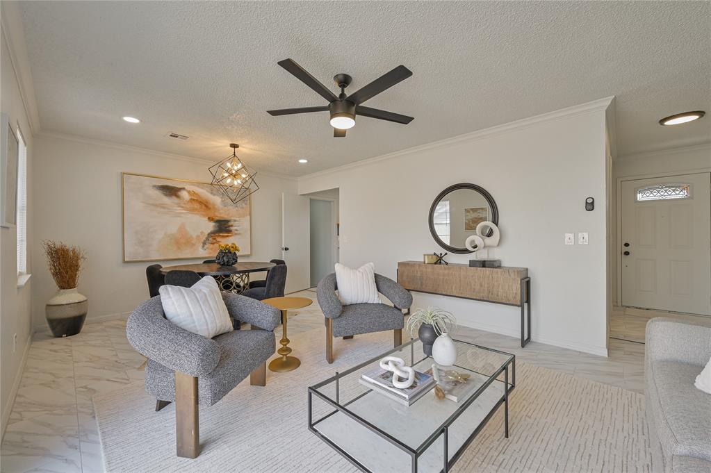 1901 Ne 54th Street Property Photo 5