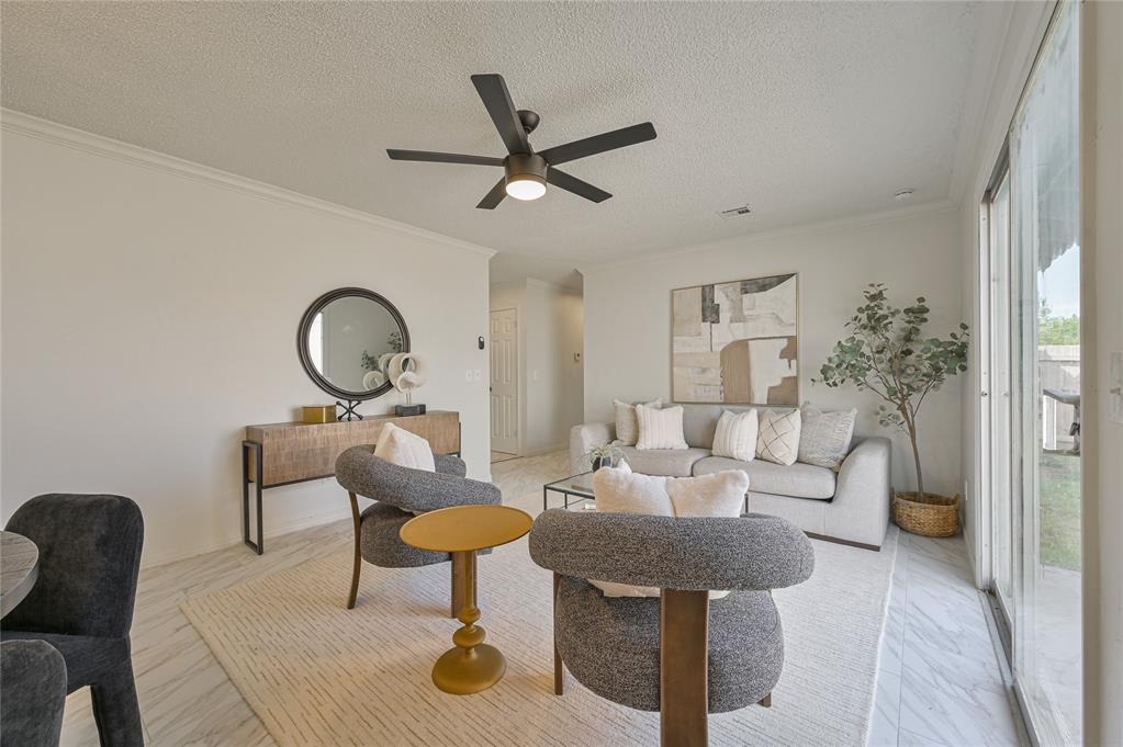 1901 Ne 54th Street Property Photo 6