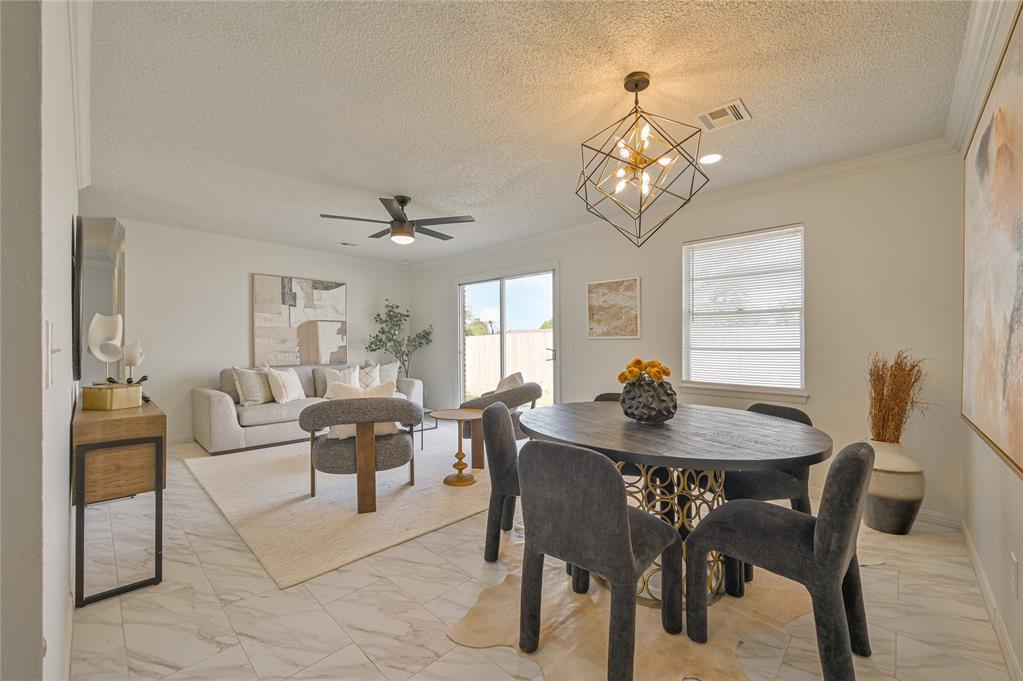 1901 Ne 54th Street Property Photo 7