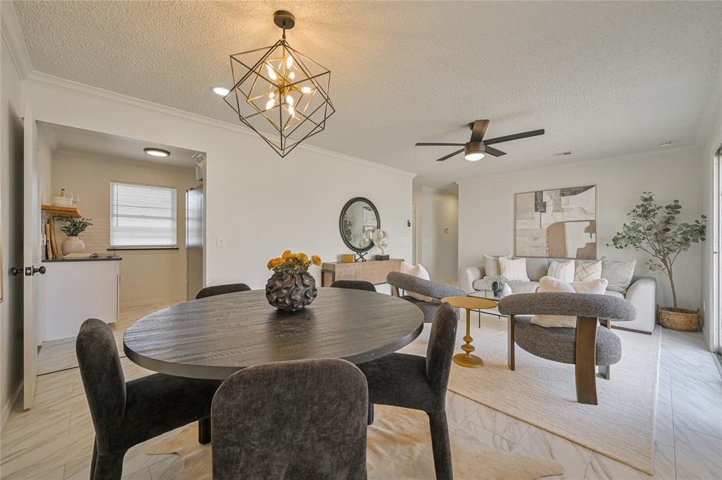 1901 Ne 54th Street Property Photo 8
