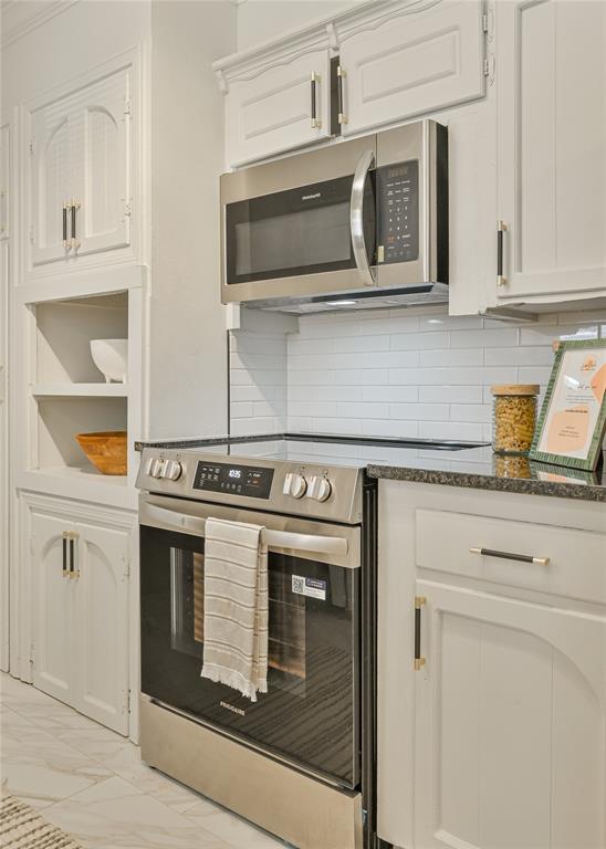 1901 Ne 54th Street Property Photo 12