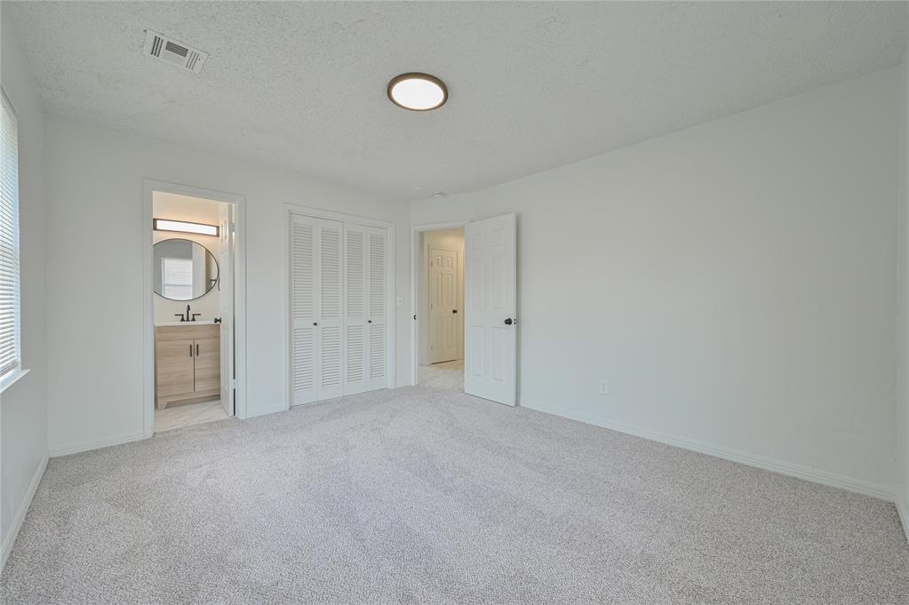 1901 Ne 54th Street Property Photo 14