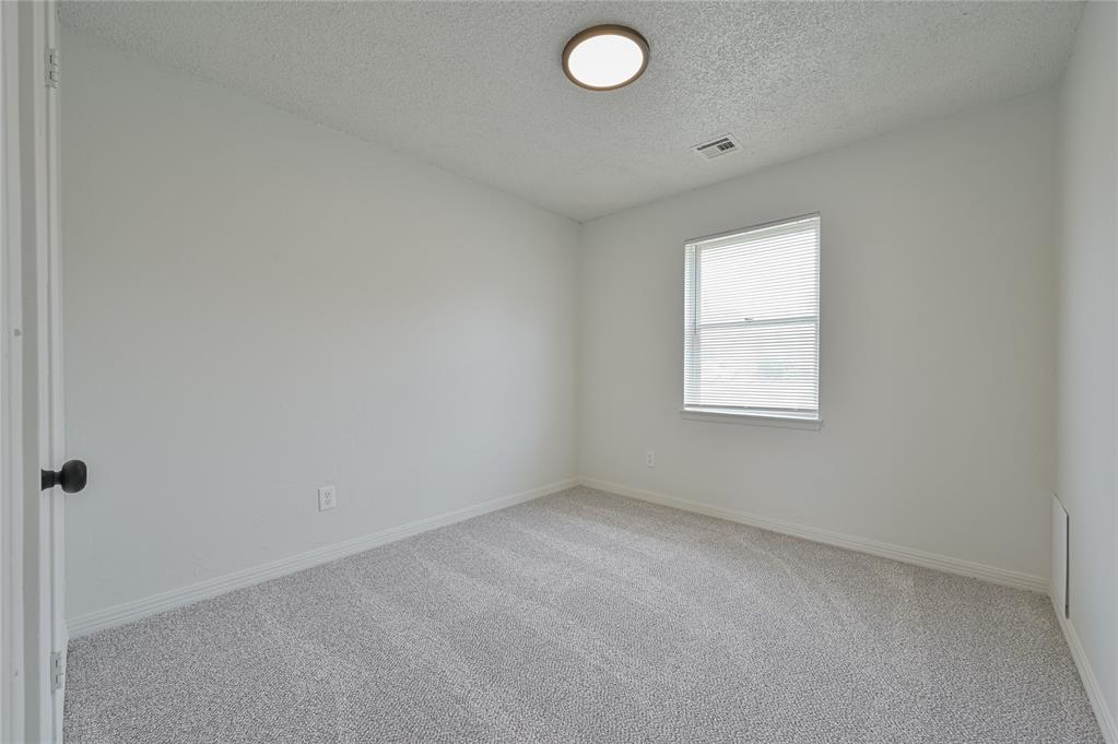1901 Ne 54th Street Property Photo 17