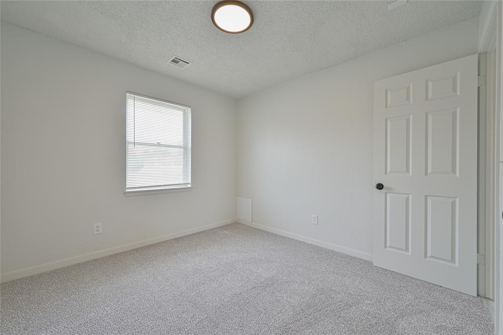 1901 Ne 54th Street Property Photo 18