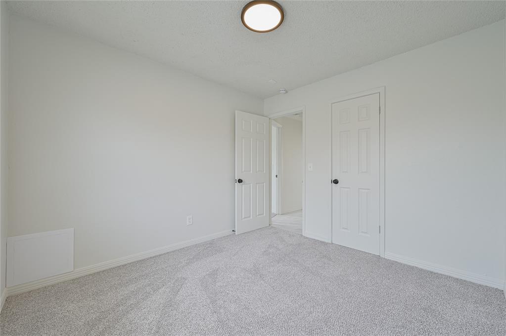 1901 Ne 54th Street Property Photo 19
