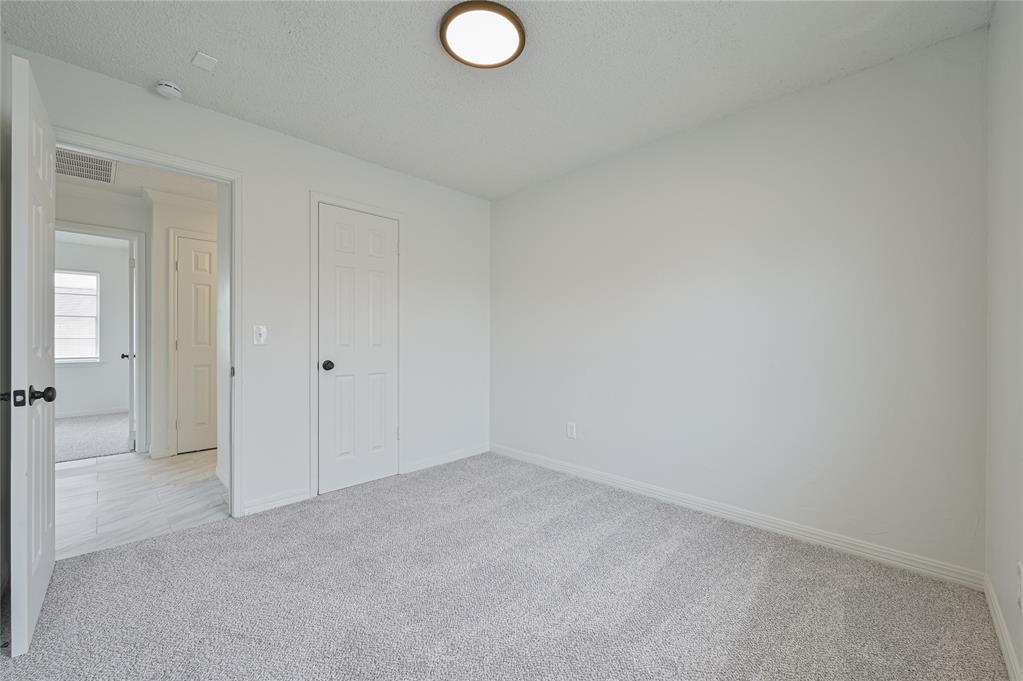 1901 Ne 54th Street Property Photo 20