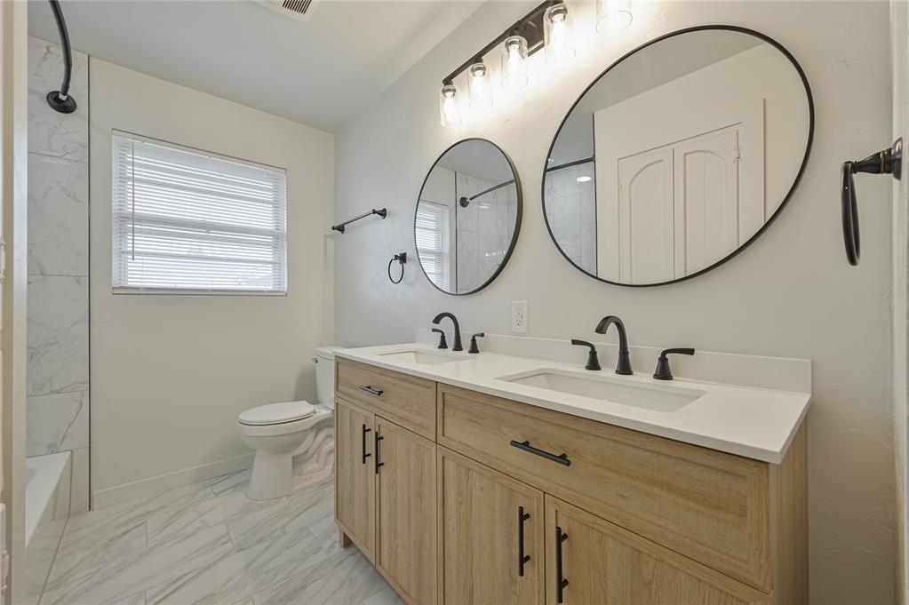 1901 Ne 54th Street Property Photo 21