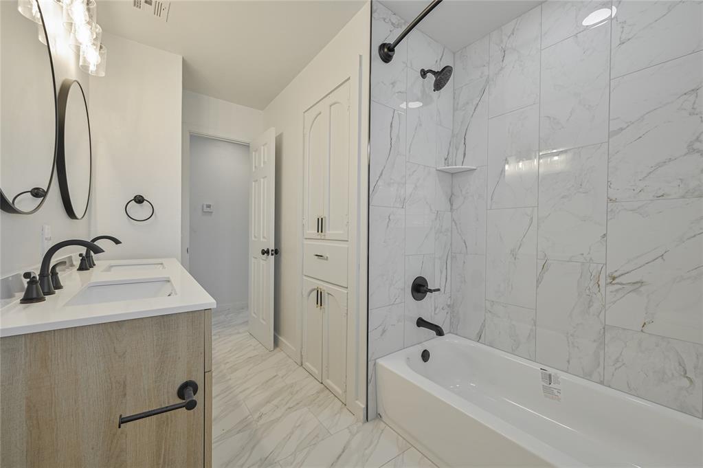 1901 Ne 54th Street Property Photo 22