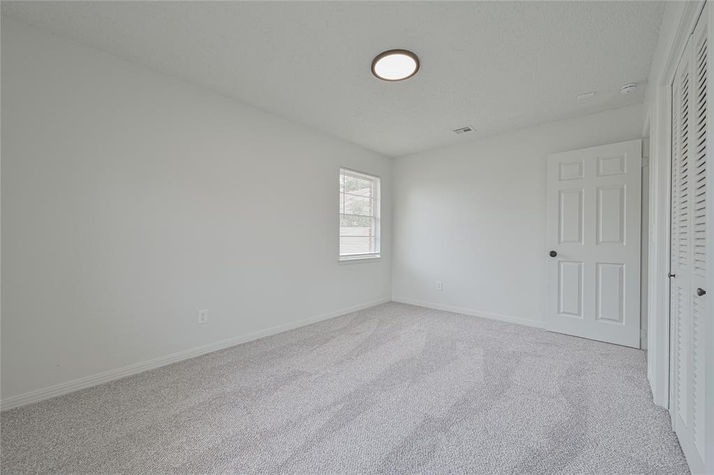 1901 Ne 54th Street Property Photo 24