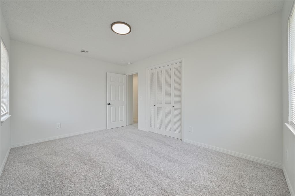 1901 Ne 54th Street Property Photo 25