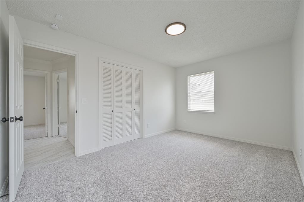 1901 Ne 54th Street Property Photo 26