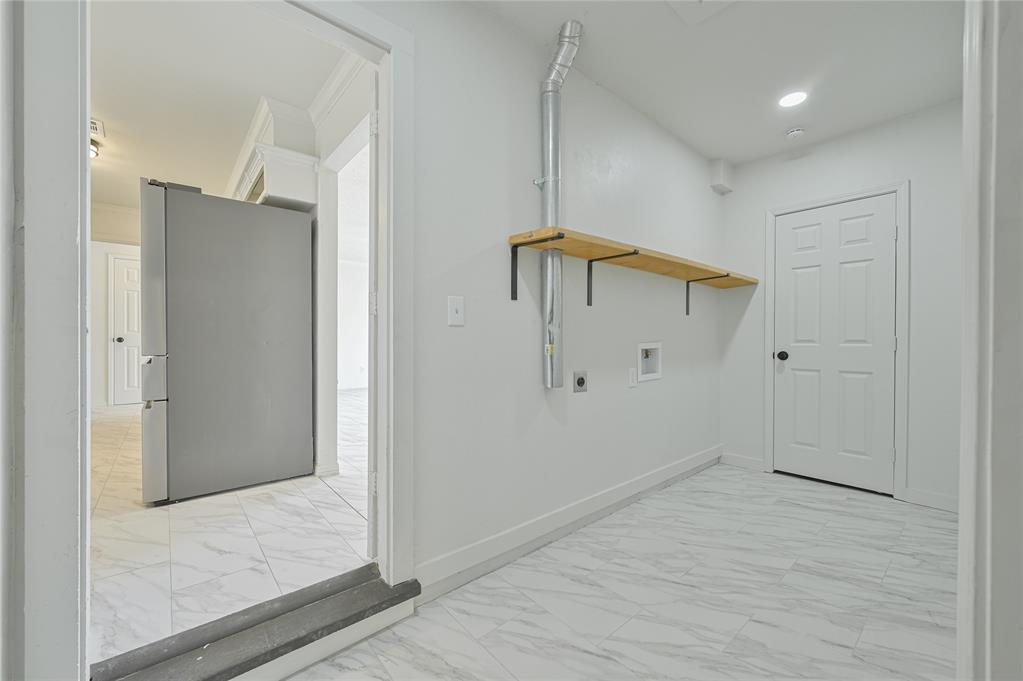 1901 Ne 54th Street Property Photo 27