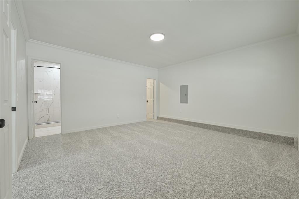 1901 Ne 54th Street Property Photo 28