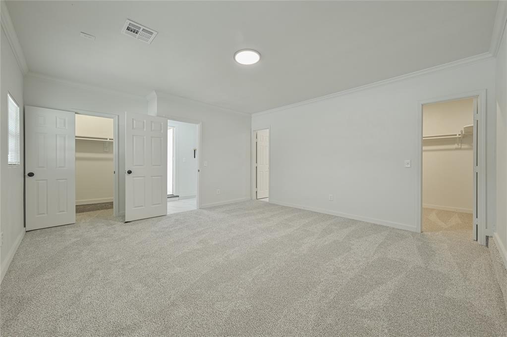 1901 Ne 54th Street Property Photo 29