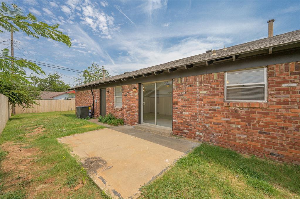 1901 Ne 54th Street Property Photo 33