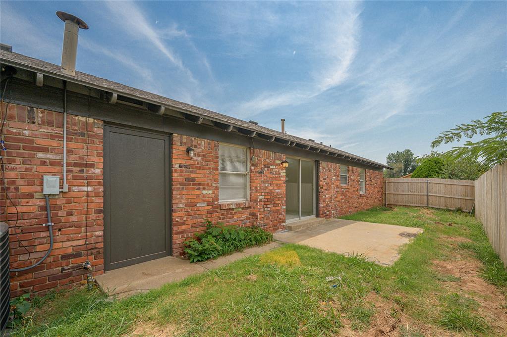 1901 Ne 54th Street Property Photo 34