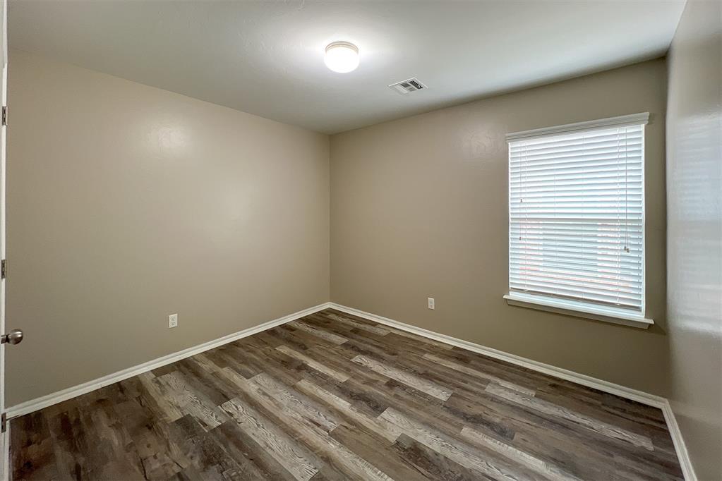 737 Christian Lane Property Photo 25