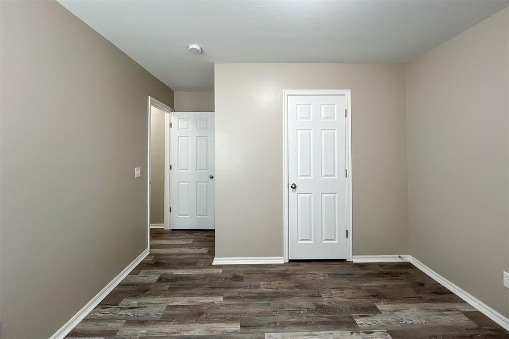 737 Christian Lane Property Photo 26
