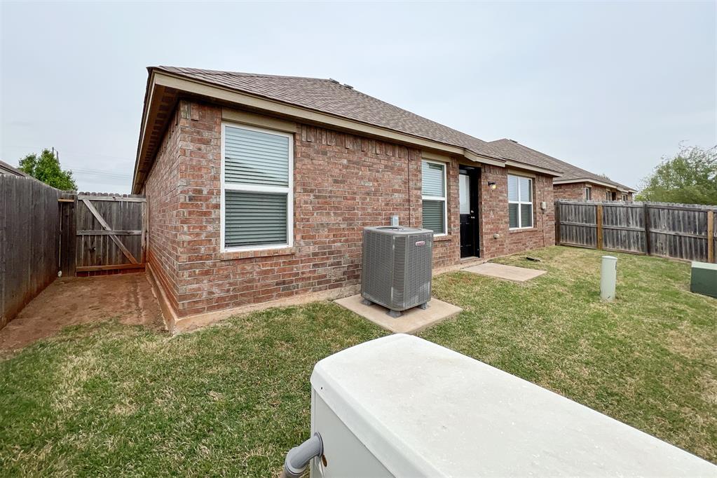 737 Christian Lane Property Photo 28