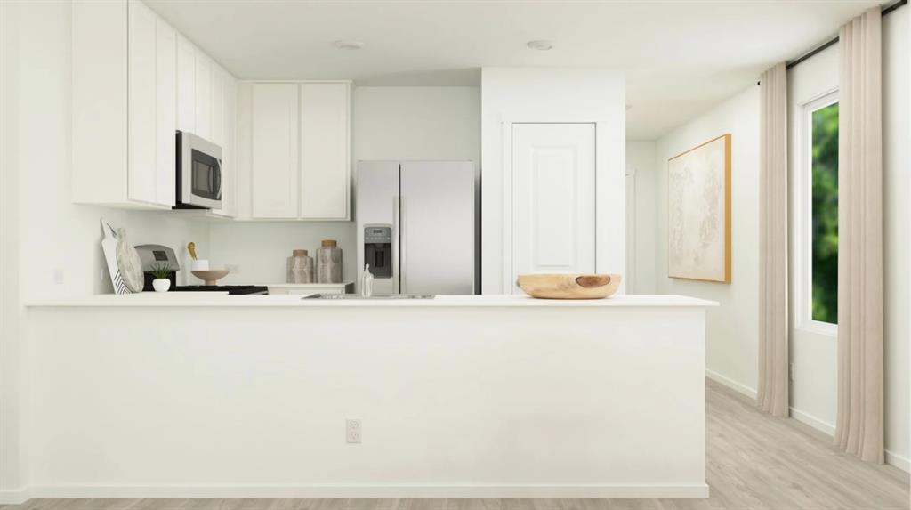 10945 Sw 25th Street Property Photo 4