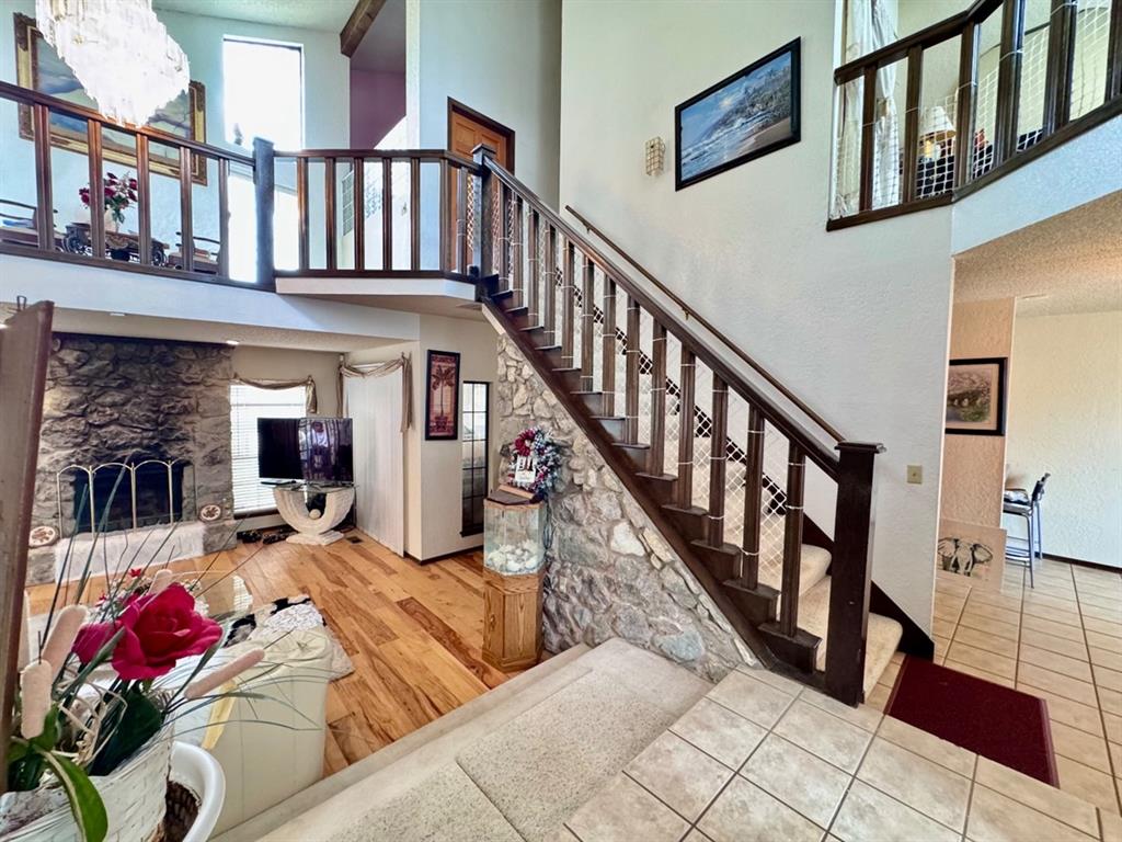 2825 Tealwood Drive Property Photo 10