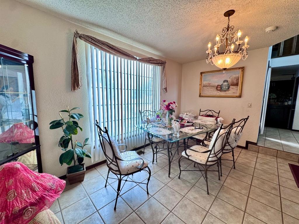 2825 Tealwood Drive Property Photo 14