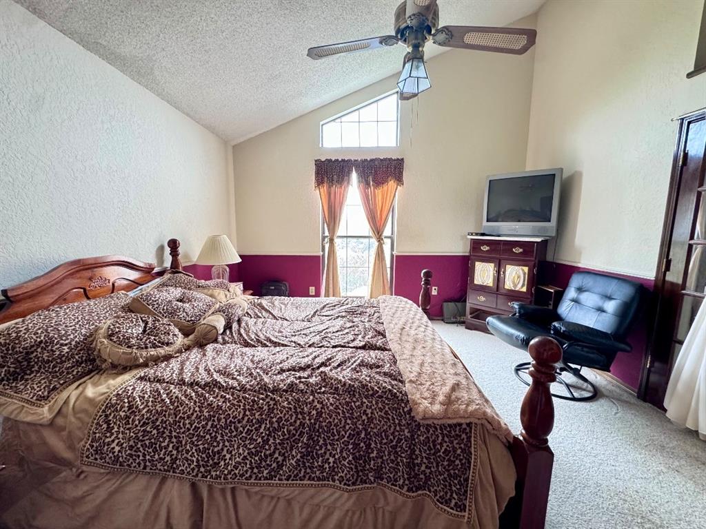 2825 Tealwood Drive Property Photo 16